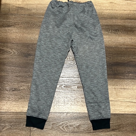 Abercrombie Kids Joggers 🌼 - Picture 4 of 8